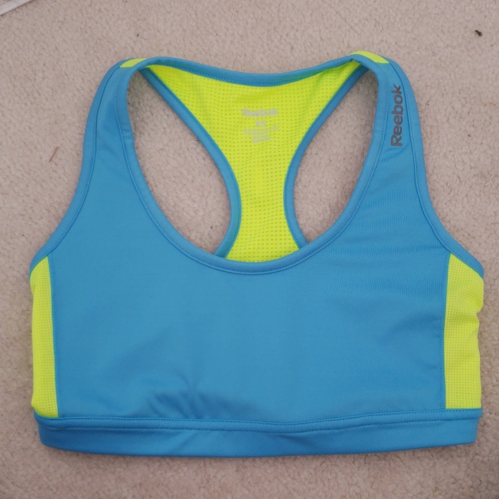Sportsbra